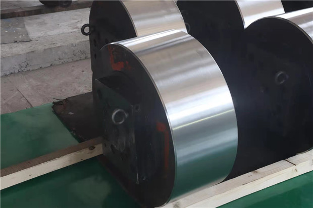 山東祥和集團(tuán)召開七屆五次股東大會